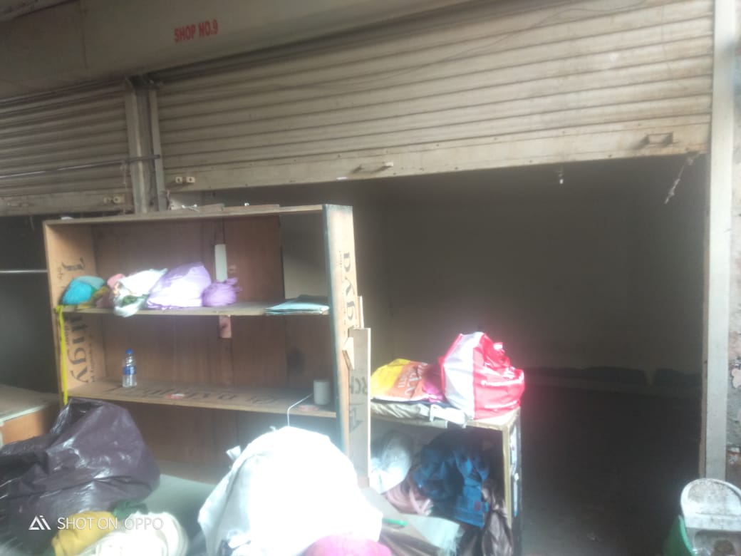 Shops for sale in Jalandhar — photo 8