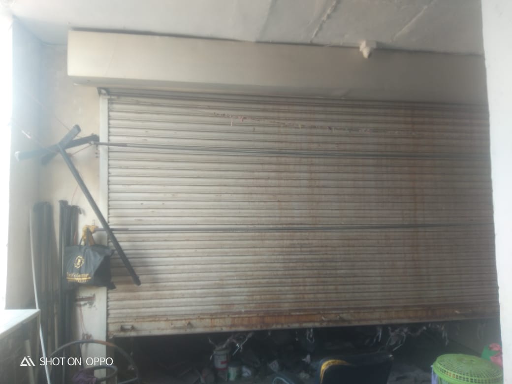Shops for sale in Jalandhar — photo 4