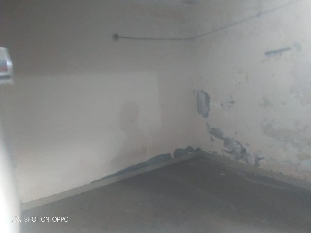 Shops for sale in Jalandhar — photo 3