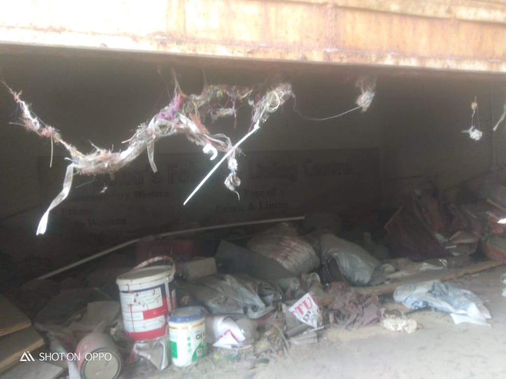 Shops for sale in Jalandhar — photo 5