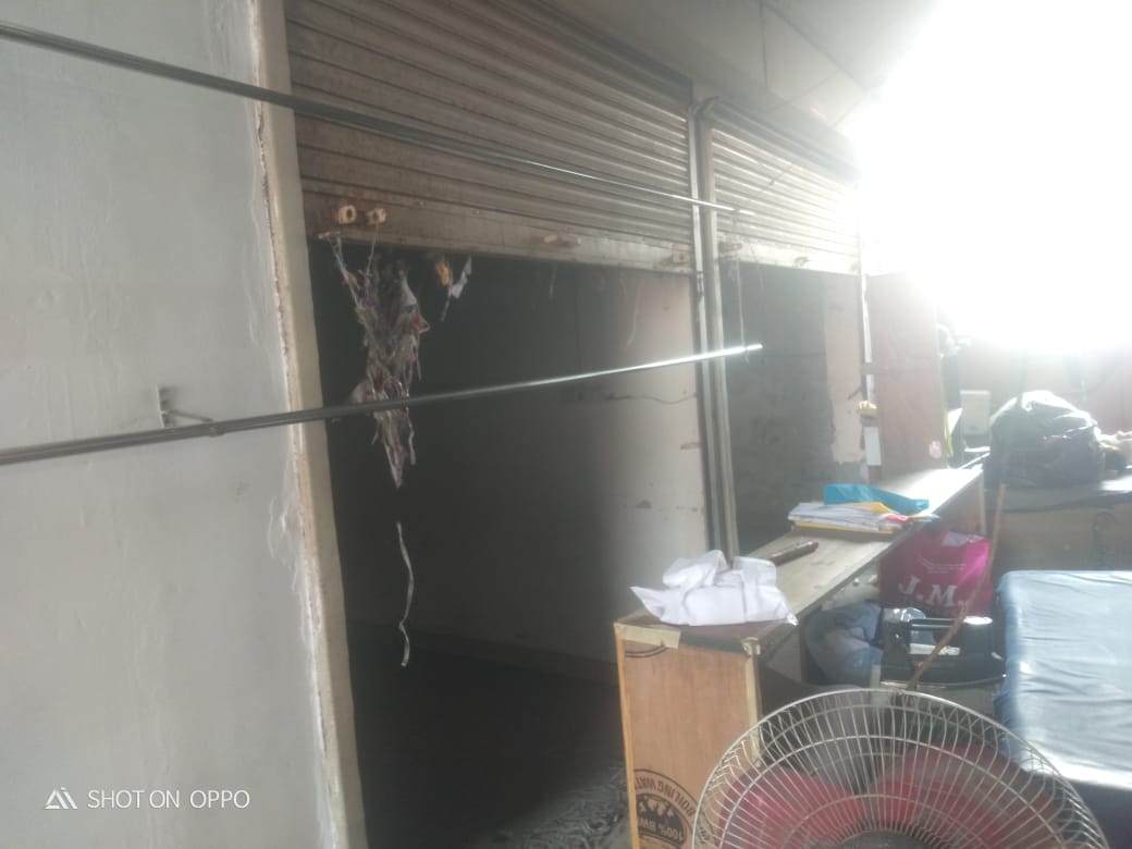 Shops for sale in Jalandhar — photo 6