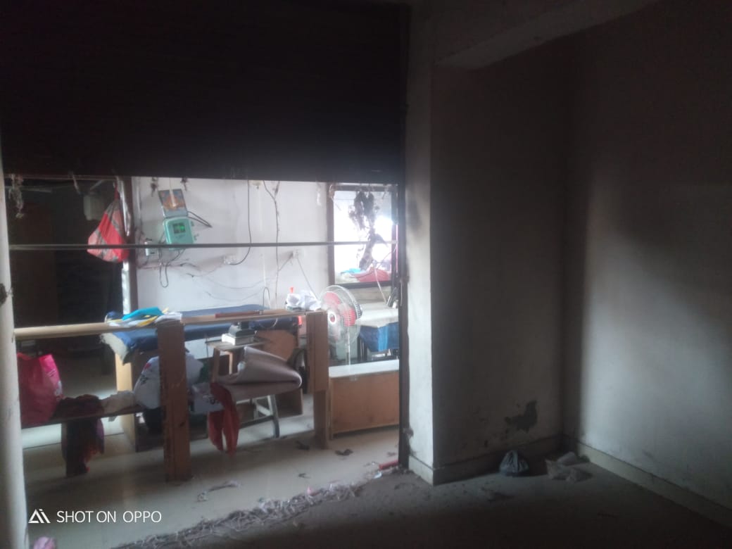 Shops for sale in Jalandhar — photo 7
