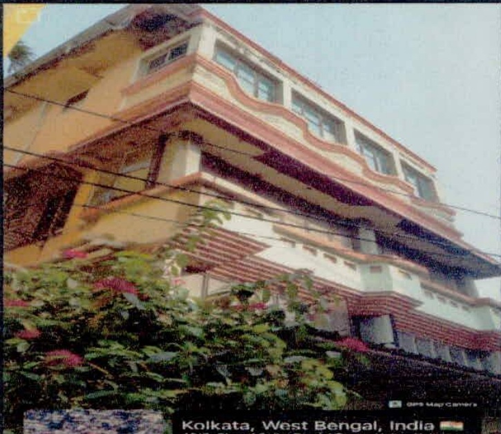1440 square feet Individual House for sale in Kolkata