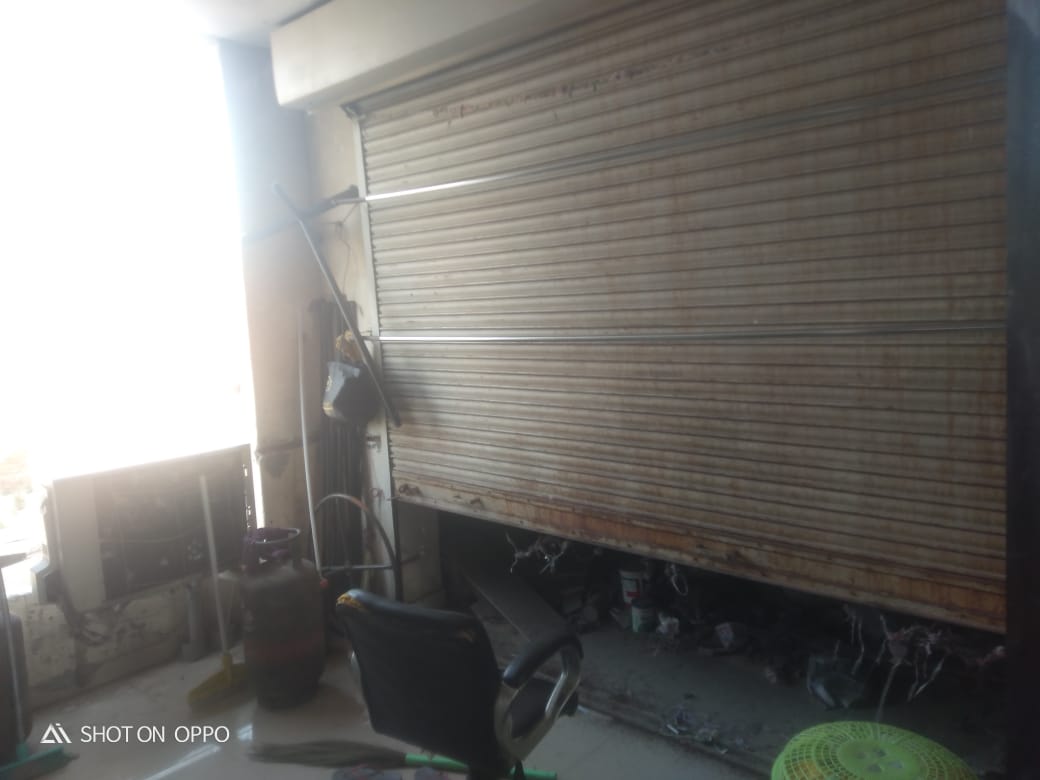 Shops for sale in Jalandhar — photo 9
