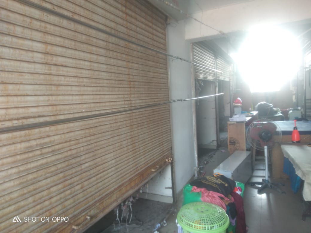 Shops for sale in Jalandhar — photo 10