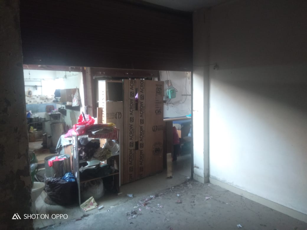 Shops for sale in Jalandhar — photo 11