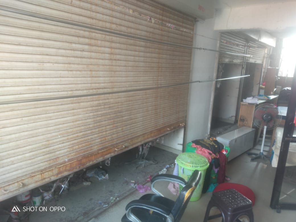 Shops for sale in Jalandhar — photo 13