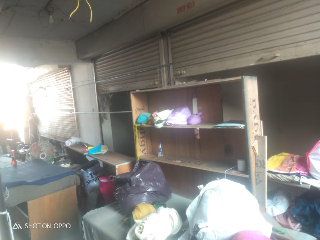 Shops for sale in Jalandhar — photo 14