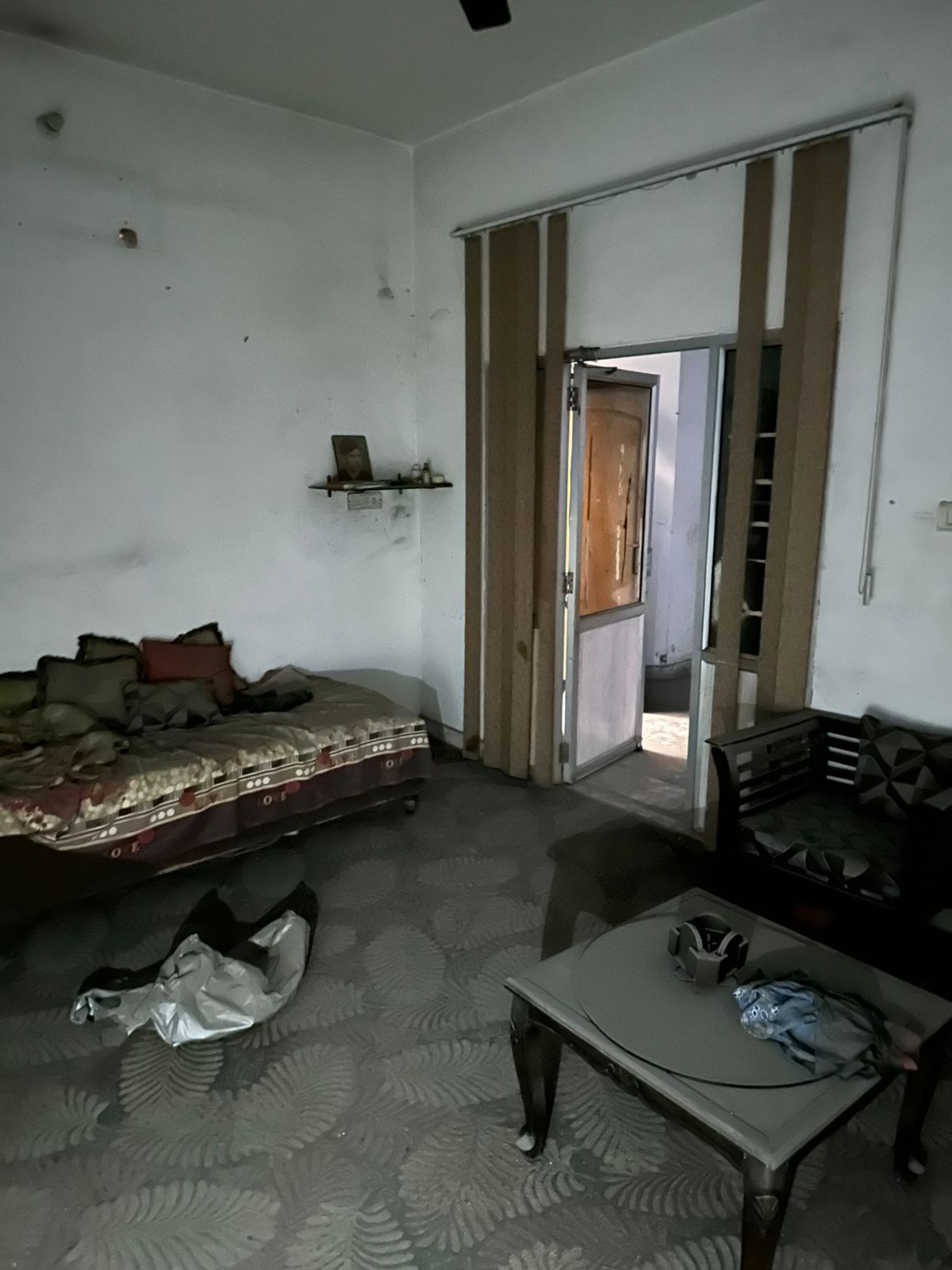 Individual House for sale in Jalandhar