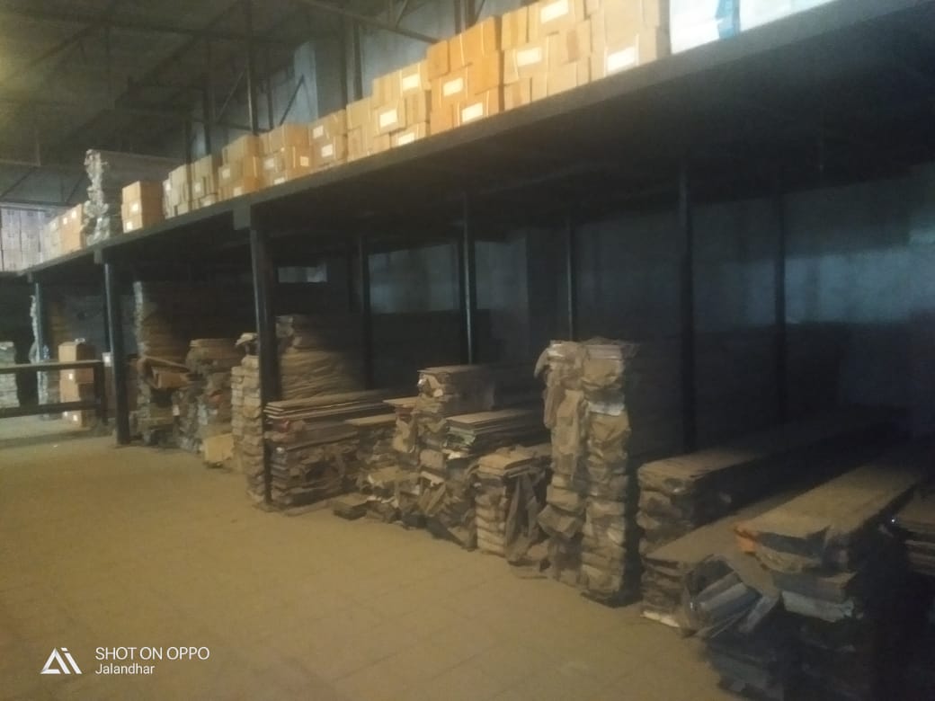 Godowns for sale in Jalandhar — photo 7
