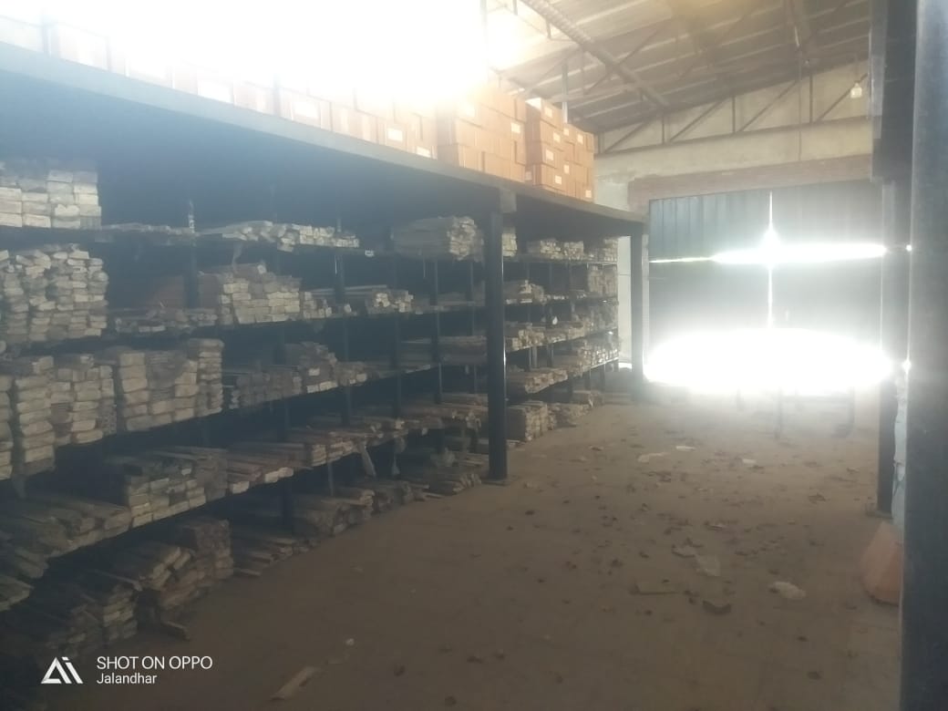 Godowns for sale in Jalandhar — photo 5