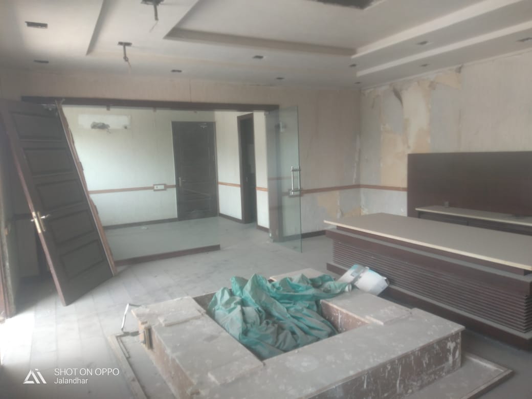 Godowns for sale in Jalandhar — photo 17
