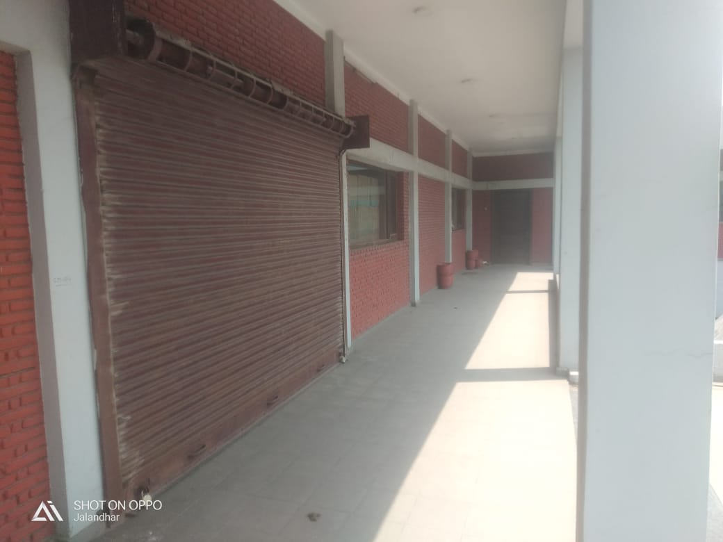 Godowns for sale in Jalandhar — photo 23