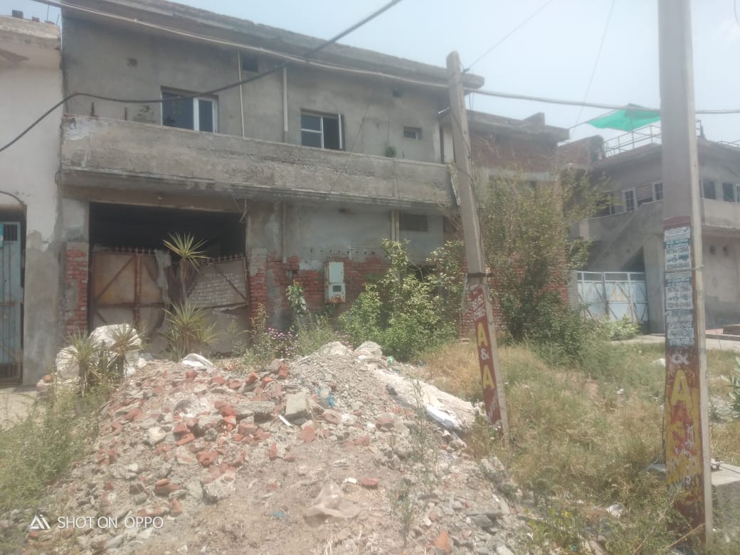 Industrial Shed for sale in Jalandhar — photo 7