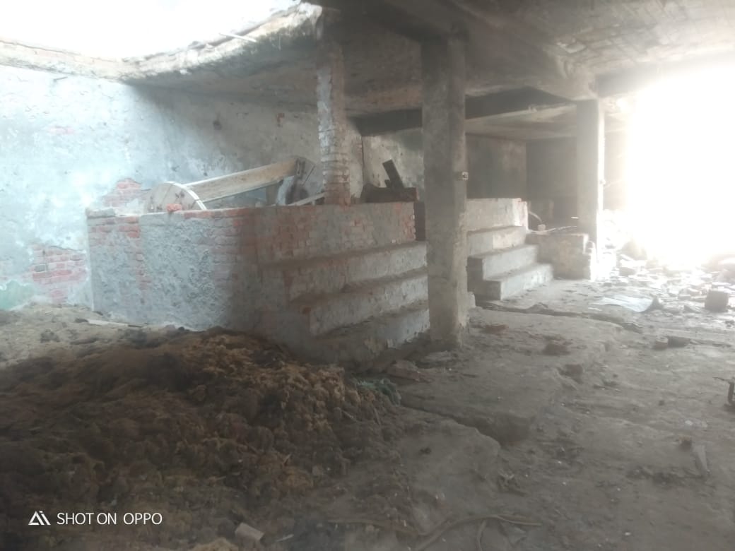Industrial Shed for sale in Jalandhar — photo 15