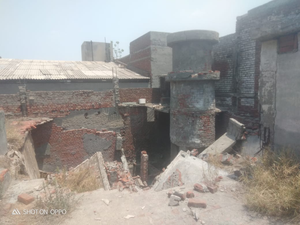 Industrial Shed for sale in Jalandhar — photo 13