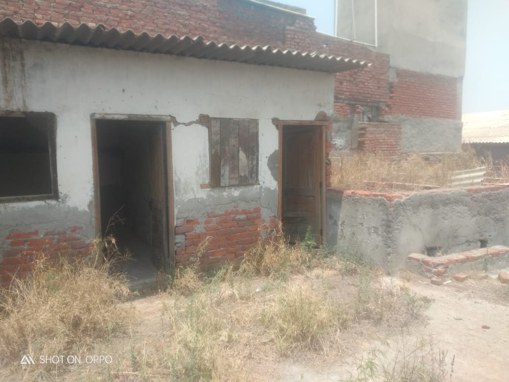 Industrial Shed for sale in Jalandhar — photo 22