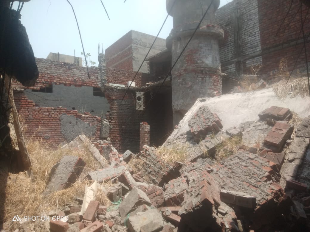 Industrial Shed for sale in Jalandhar — photo 20