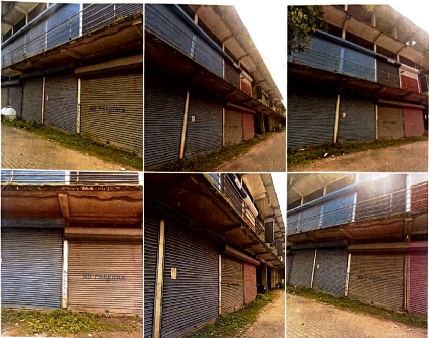 Individual House for sale in Pallippuram