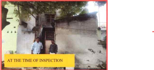 Individual House for sale in Coimbatore