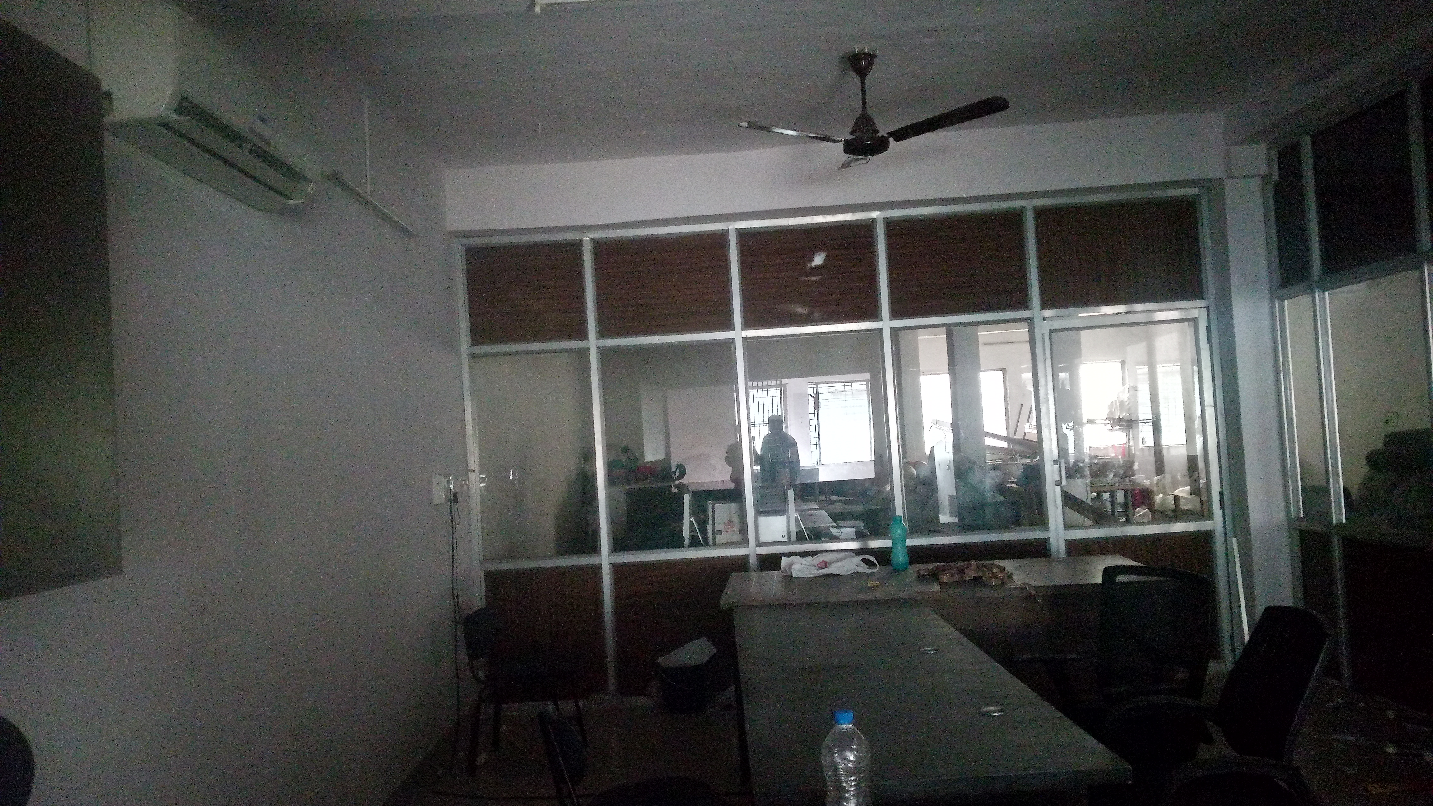 6412 square feet Plot for sale in gujarat Surat