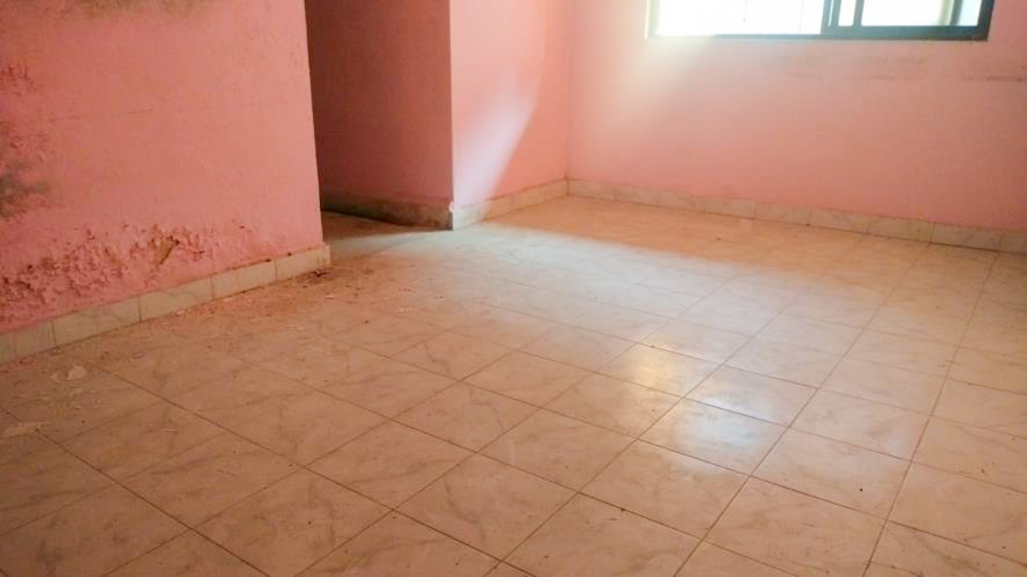 1 BHK Flat for sale in Heramb Shrushti, Badlapur Badlapur