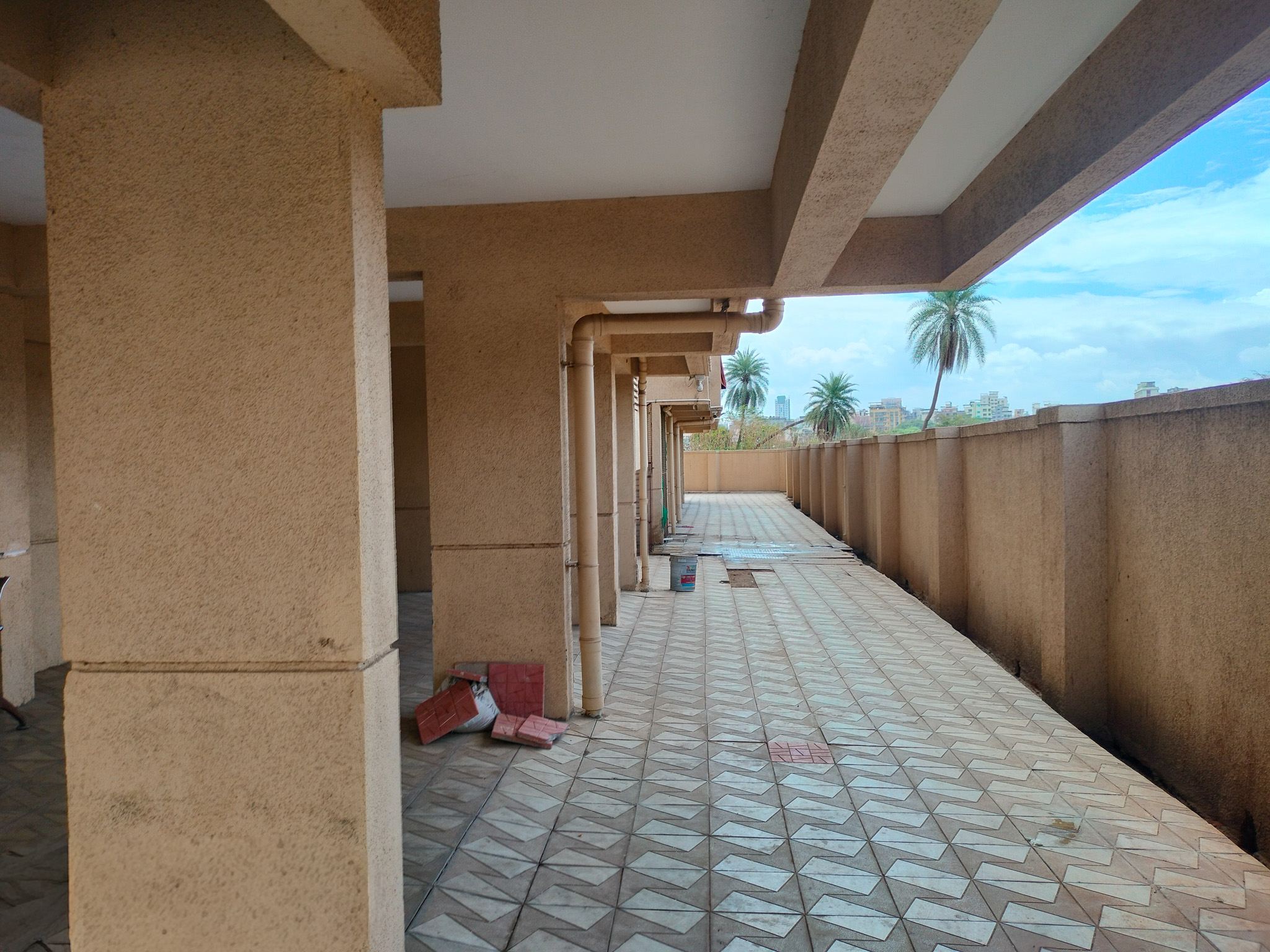 1 BHK Flat for sale in Kalyan Aashiyana, Bhiwandi Bhiwandi