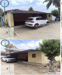 362.32 square meter Individual House for sale in CHANNAPATNA Channapatna — photo 3