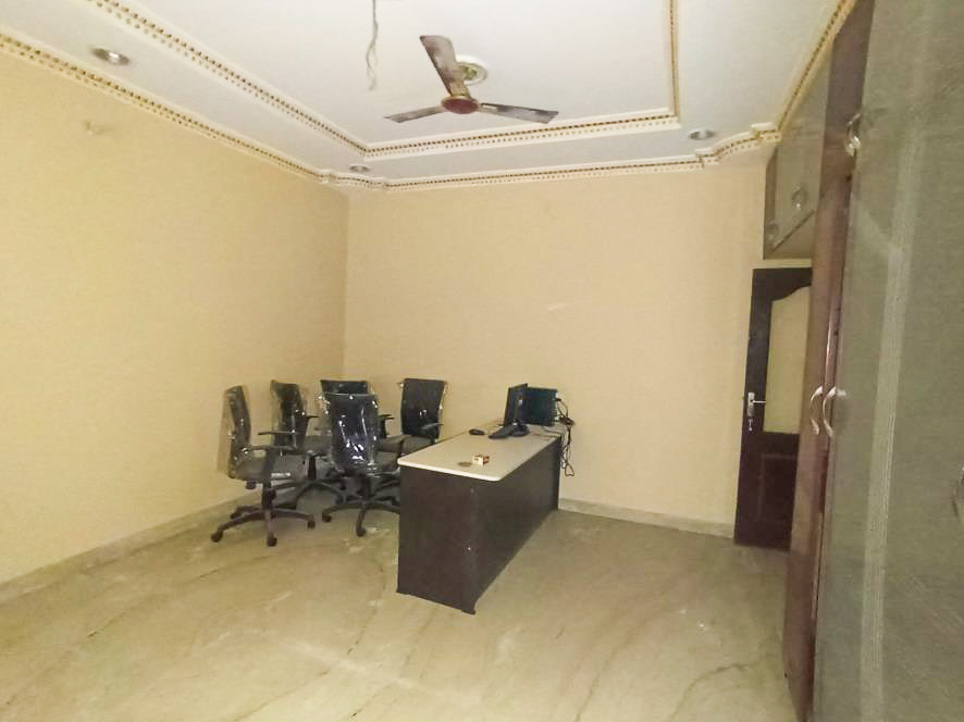 Flat for sale in Chennai