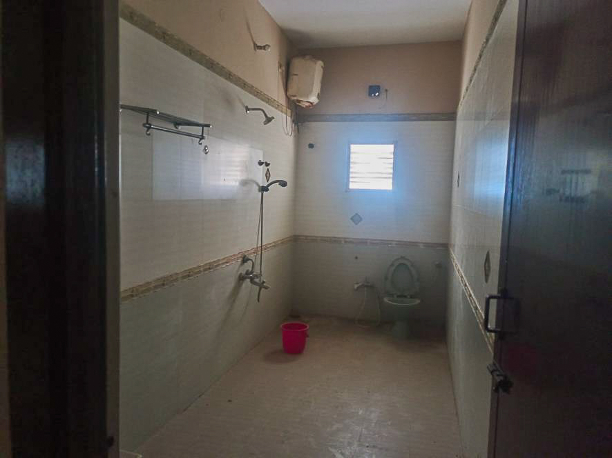 Flat for sale in Chennai — photo 3