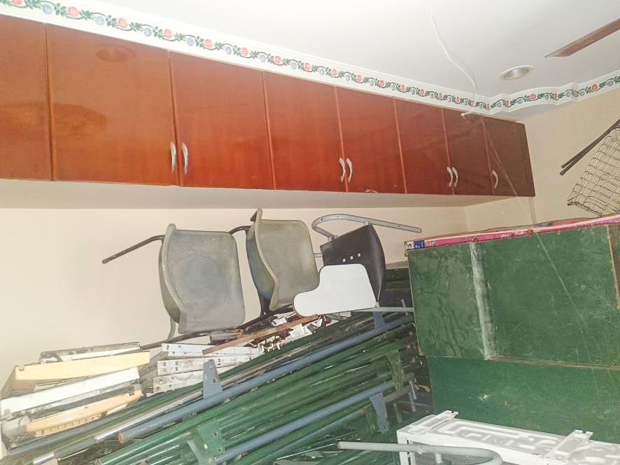 Flat for sale in Chennai — photo 4