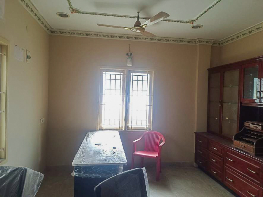 Flat for sale in Chennai — photo 5