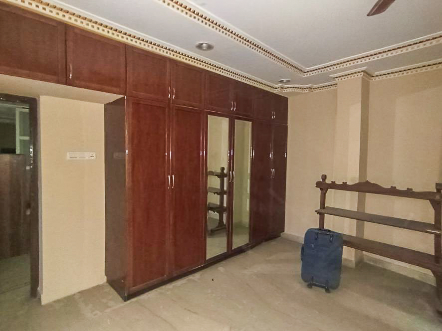 Flat for sale in Chennai — photo 9