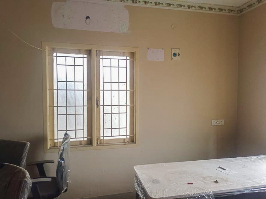Flat for sale in Chennai — photo 7