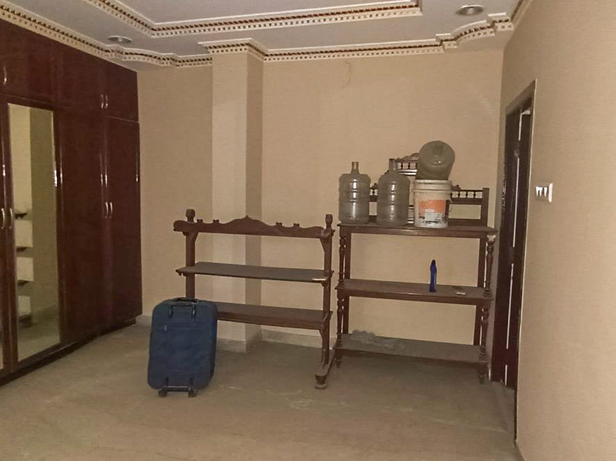 Flat for sale in Chennai — photo 11