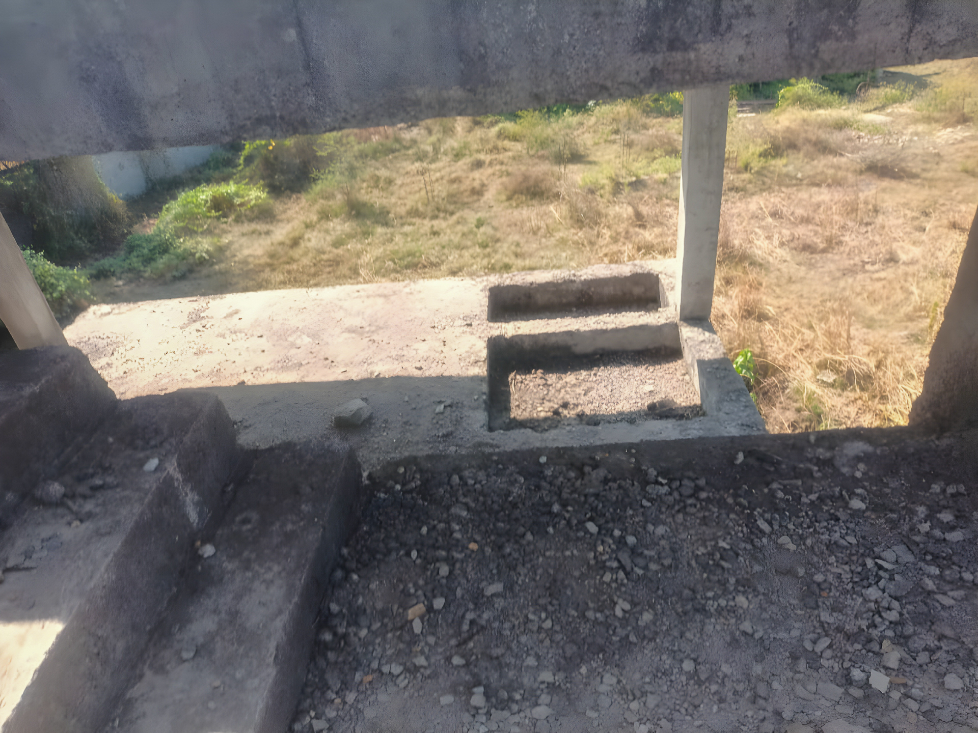 1792.31 square feet Individual House for sale in Vadodara — photo 12
