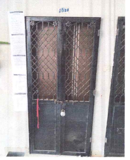 50 square yard Flat for sale in Ahmedabad