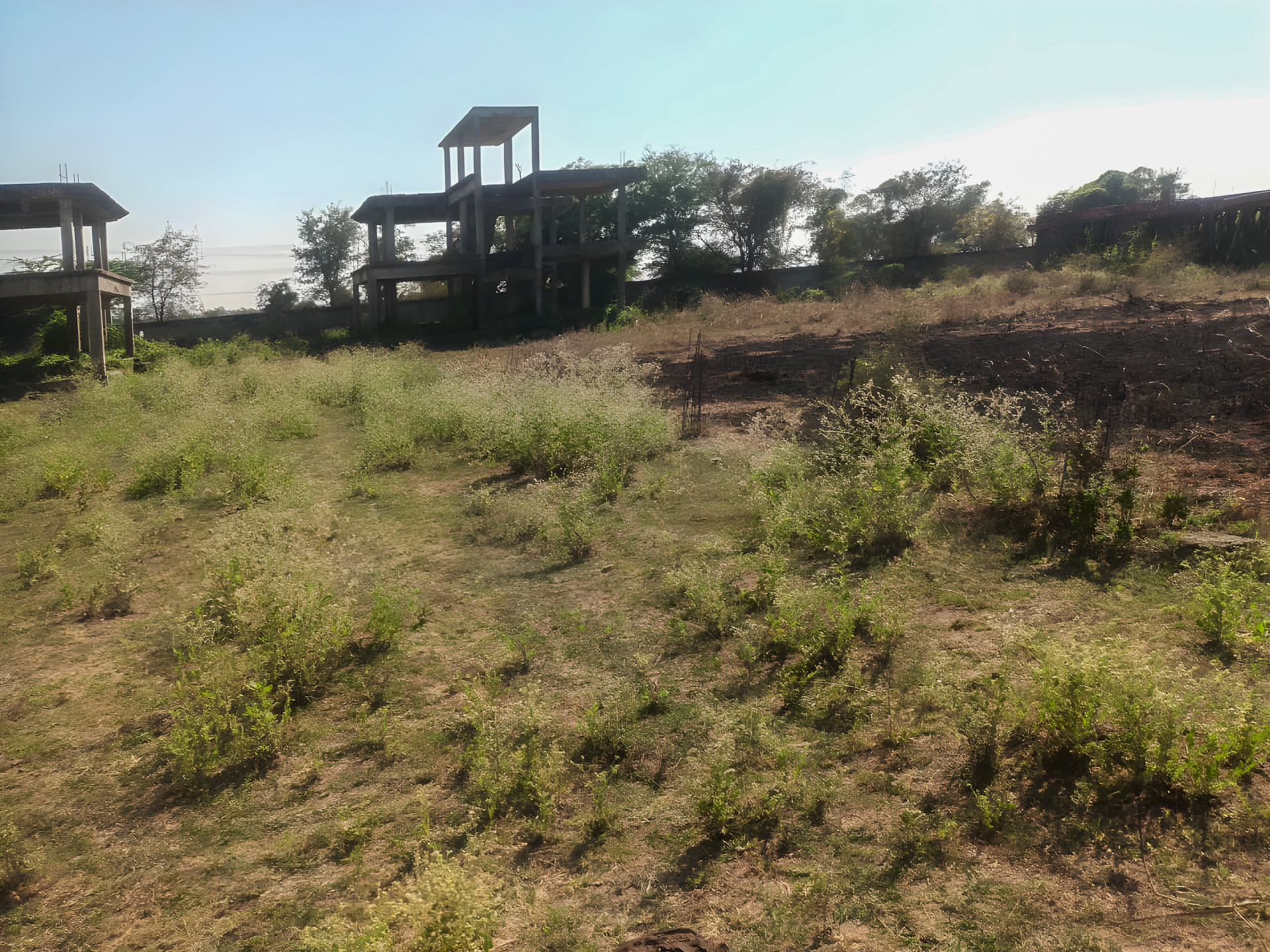 1792.31 square feet Individual House for sale in Vadodara — photo 18