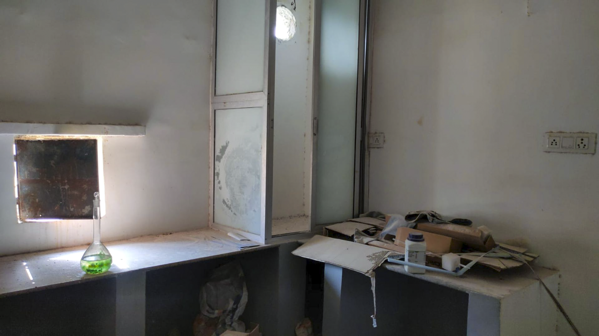 9207 square meter Godowns for sale in Bhuj — photo 14