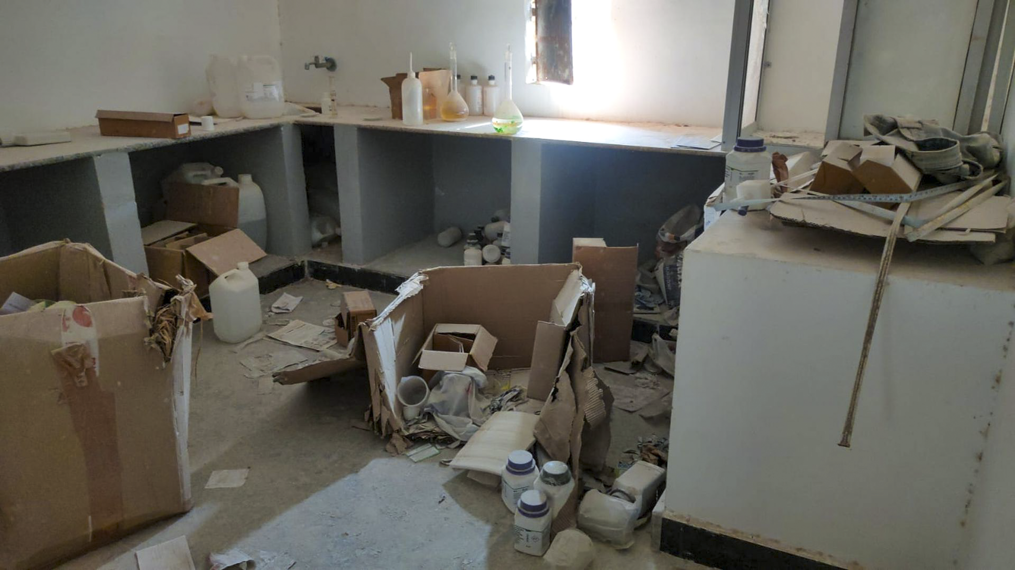 9207 square meter Godowns for sale in Bhuj — photo 16