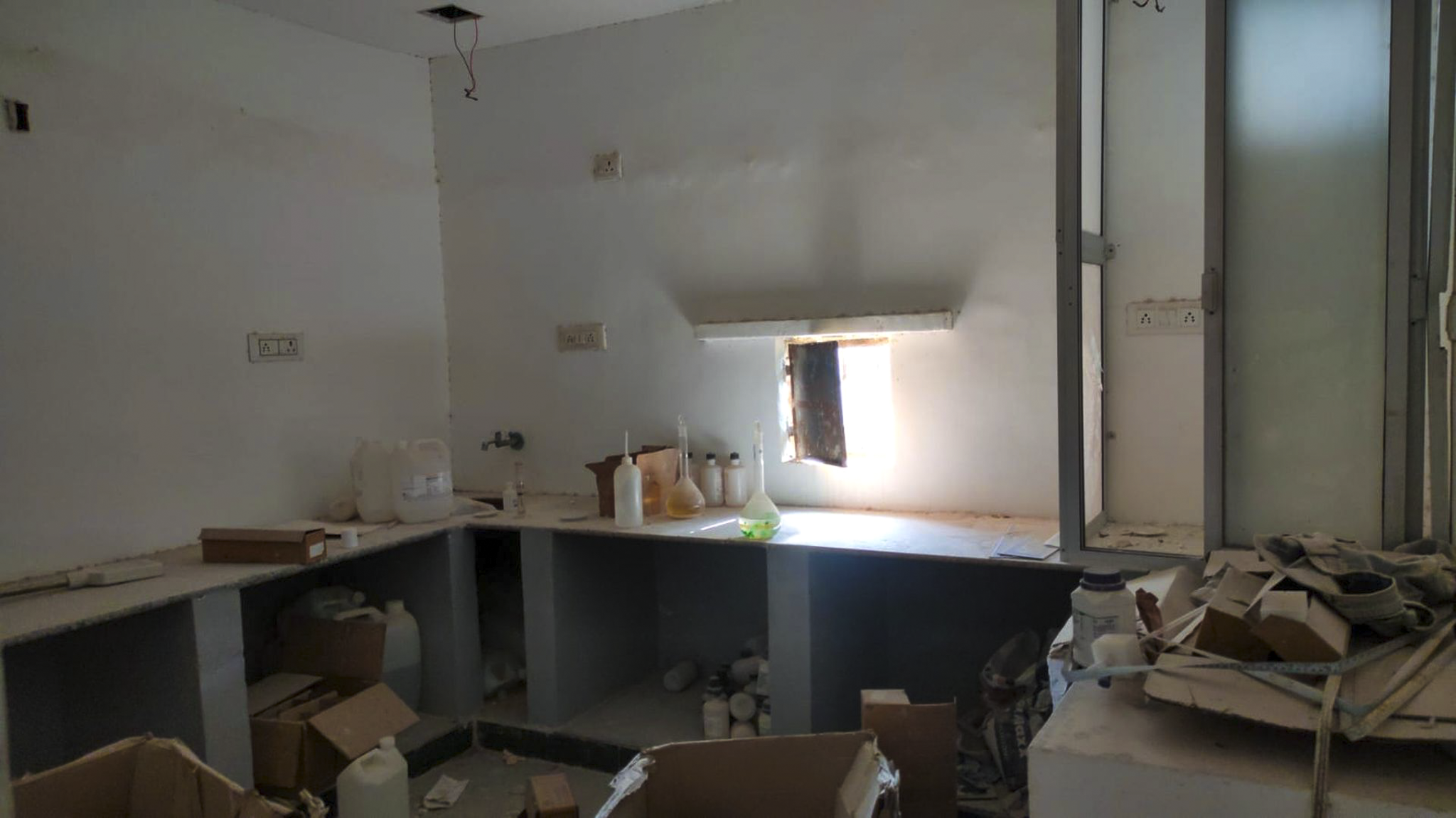 9207 square meter Godowns for sale in Bhuj — photo 18