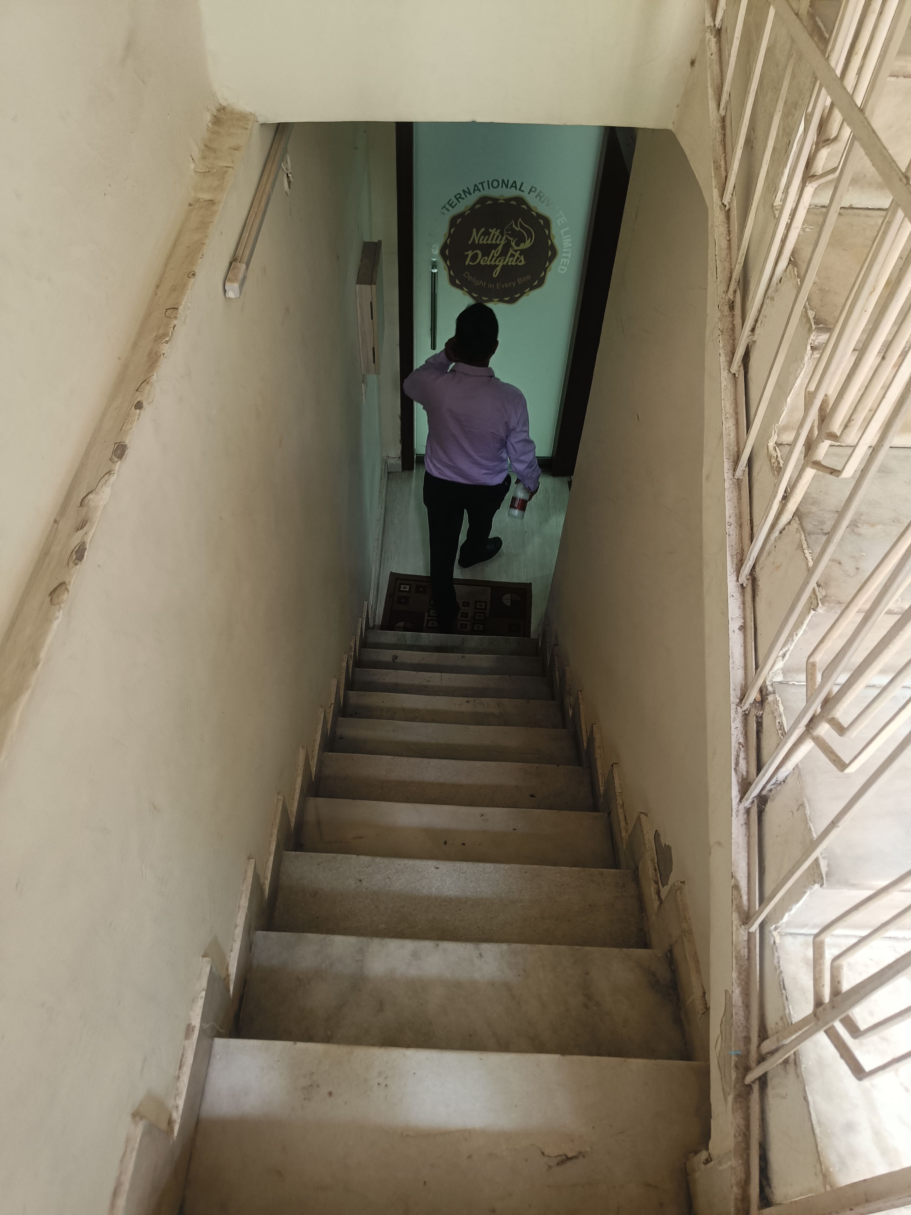 201.6 square yard Individual House for sale in New Delhi