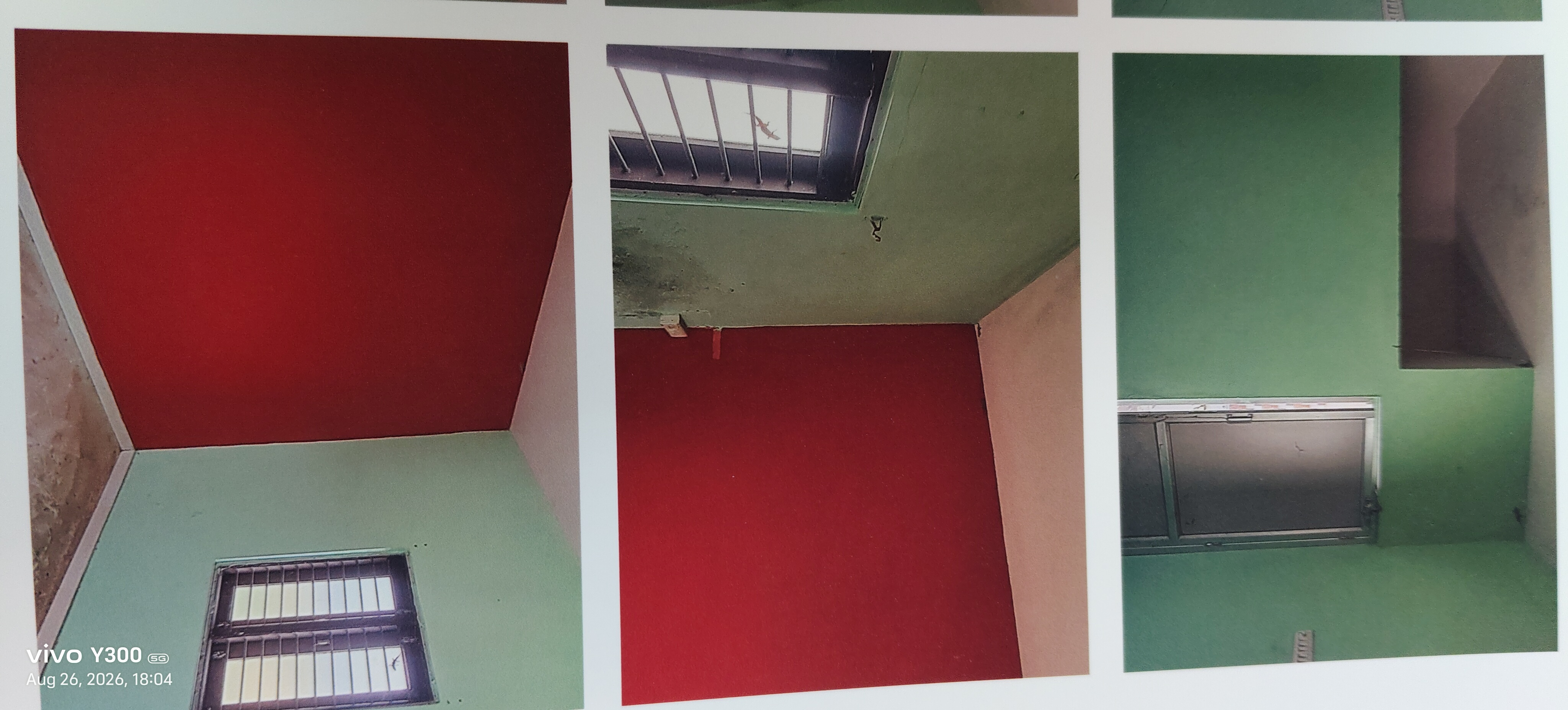 2 BHK Individual House for sale in BHAI PRATAP TOWNSHIP, VARSHAMEDI Anjar