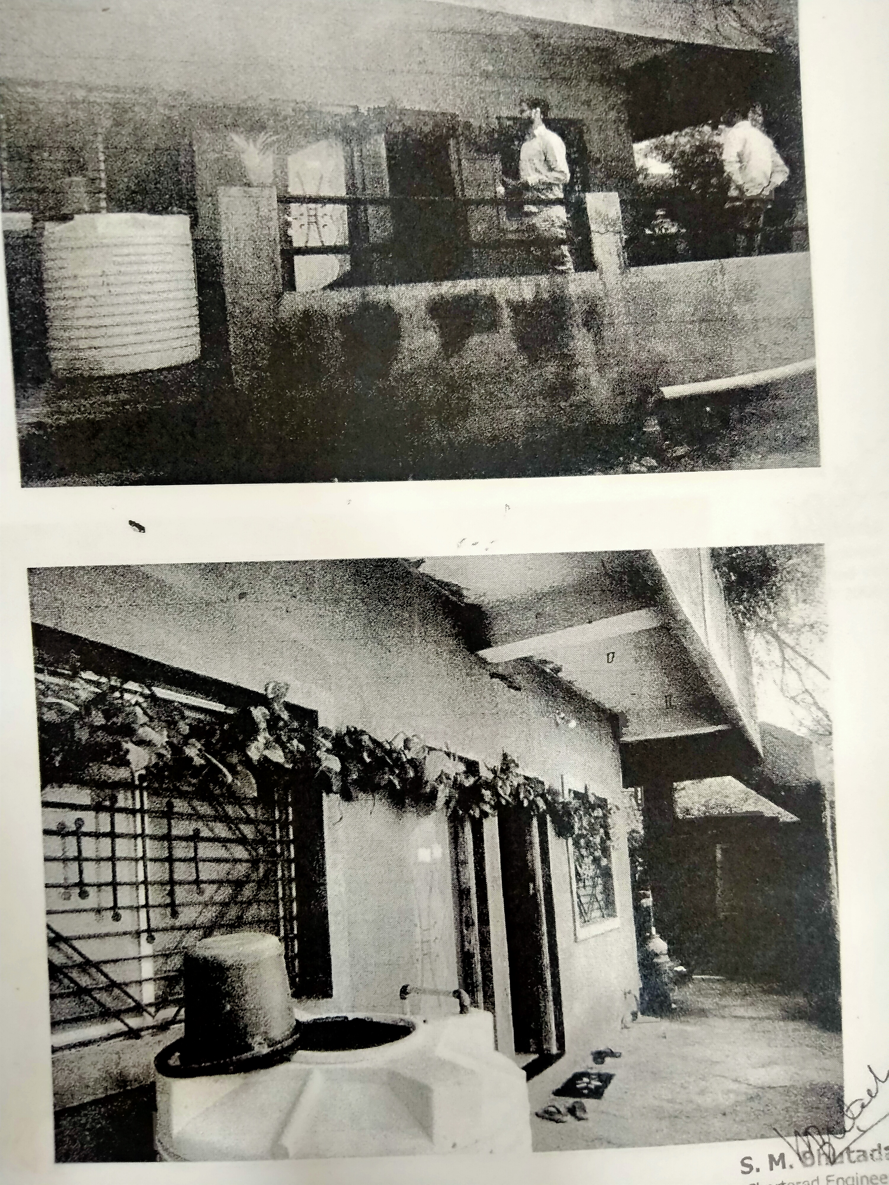 Individual House for sale in Shevgaon — photo 1