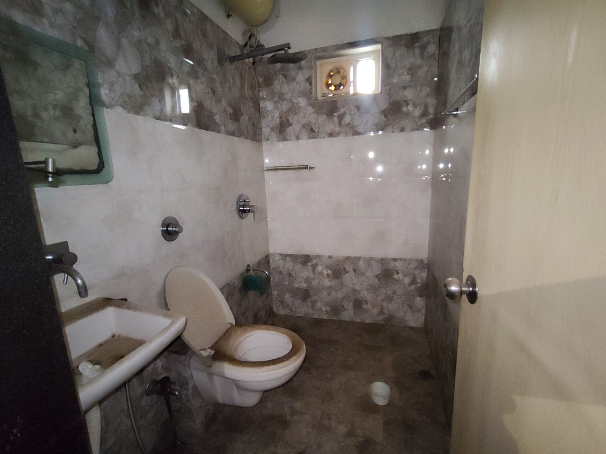 245.11 square meter Individual House for sale in Pune — photo 20