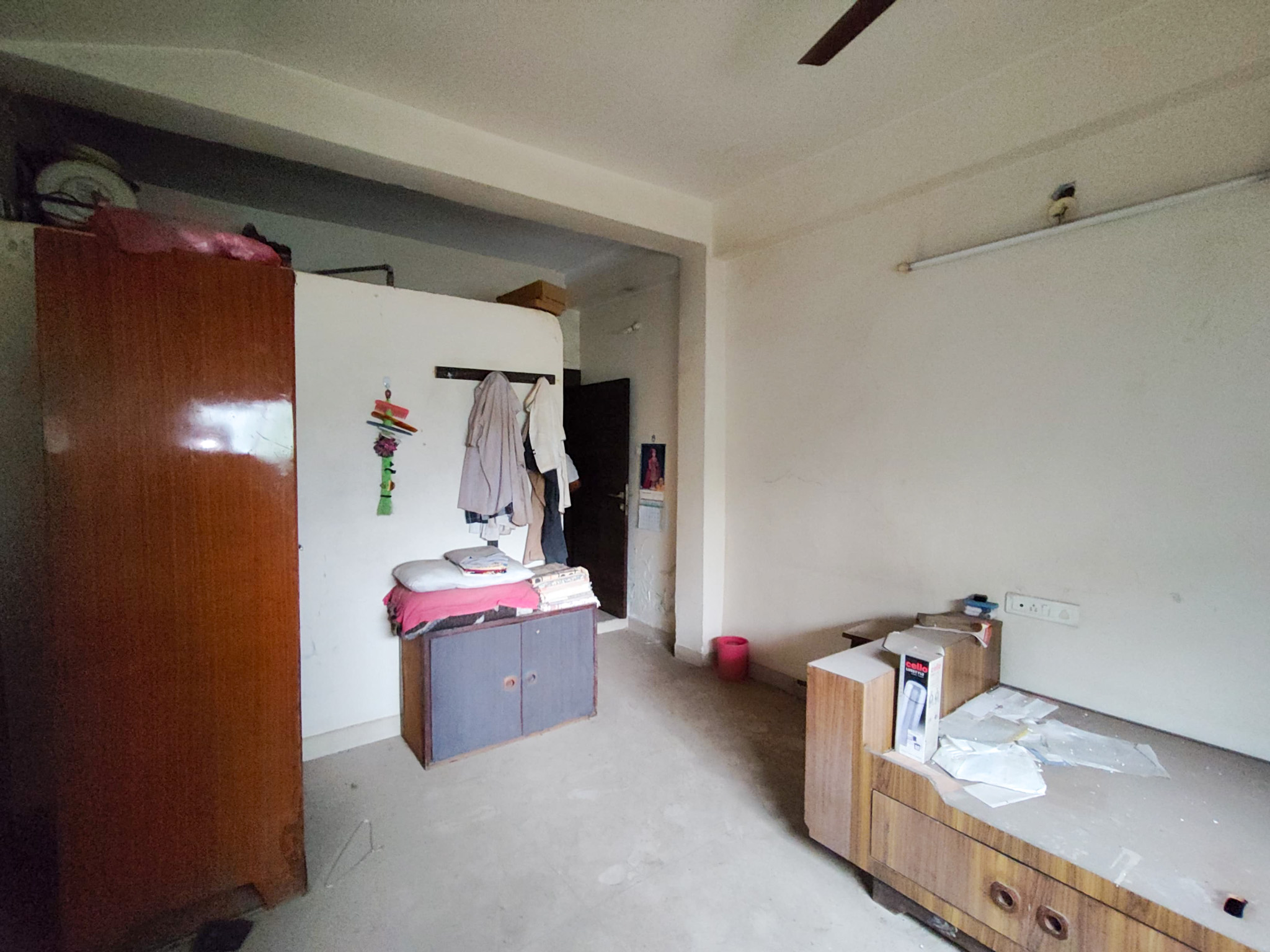 245.11 square meter Individual House for sale in Pune — photo 3