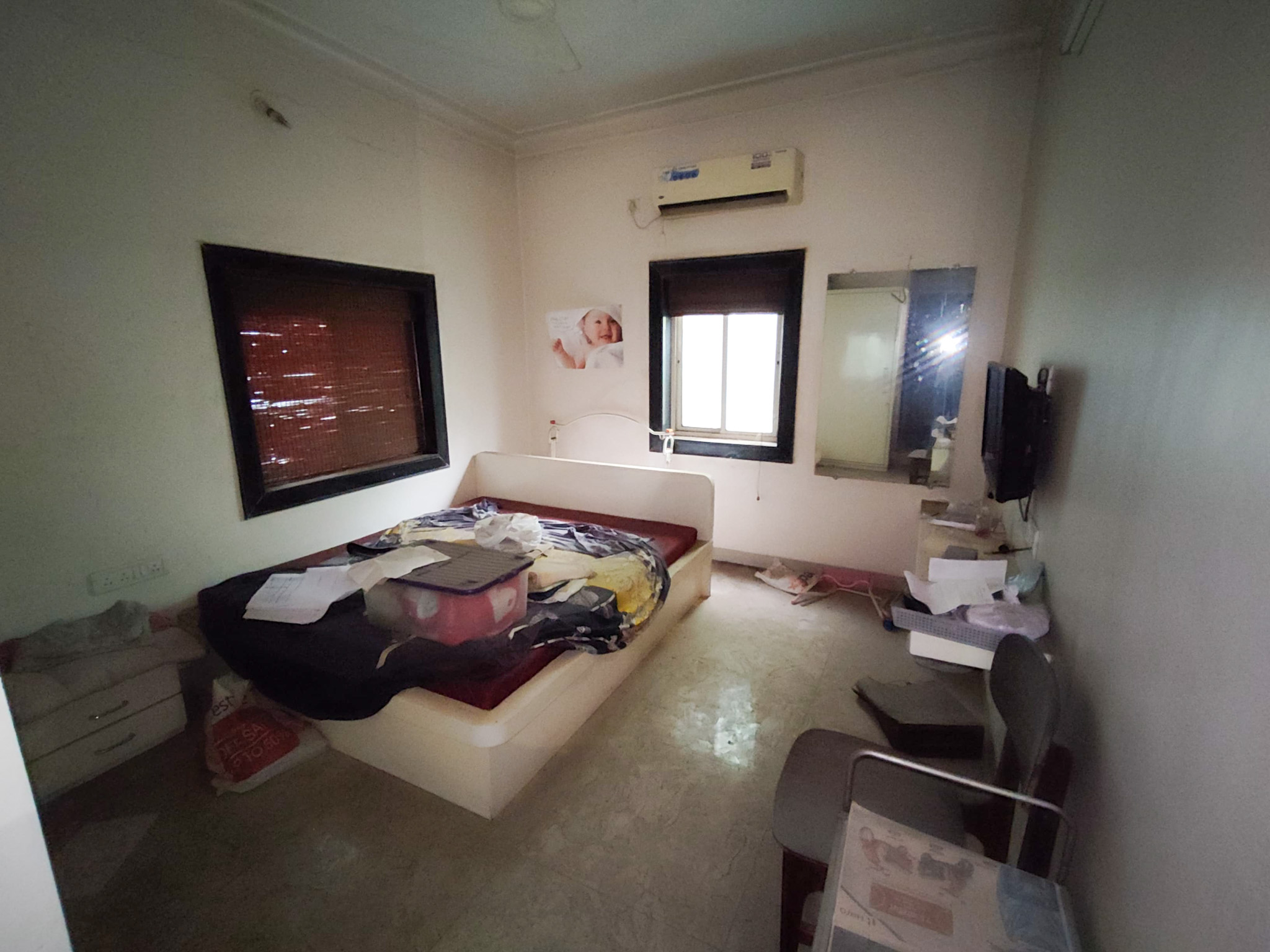245.11 square meter Individual House for sale in Pune — photo 11