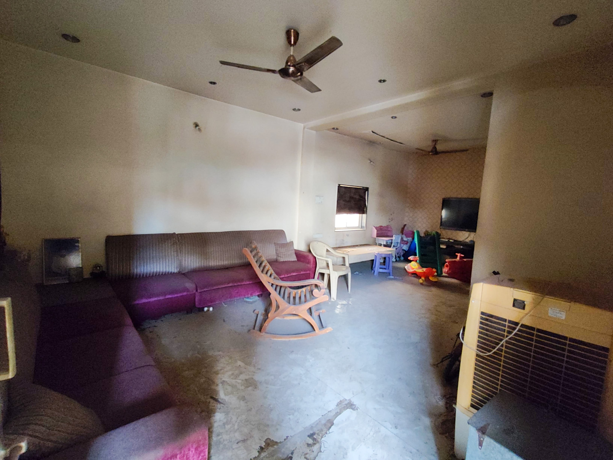 245.11 square meter Individual House for sale in Pune — photo 5