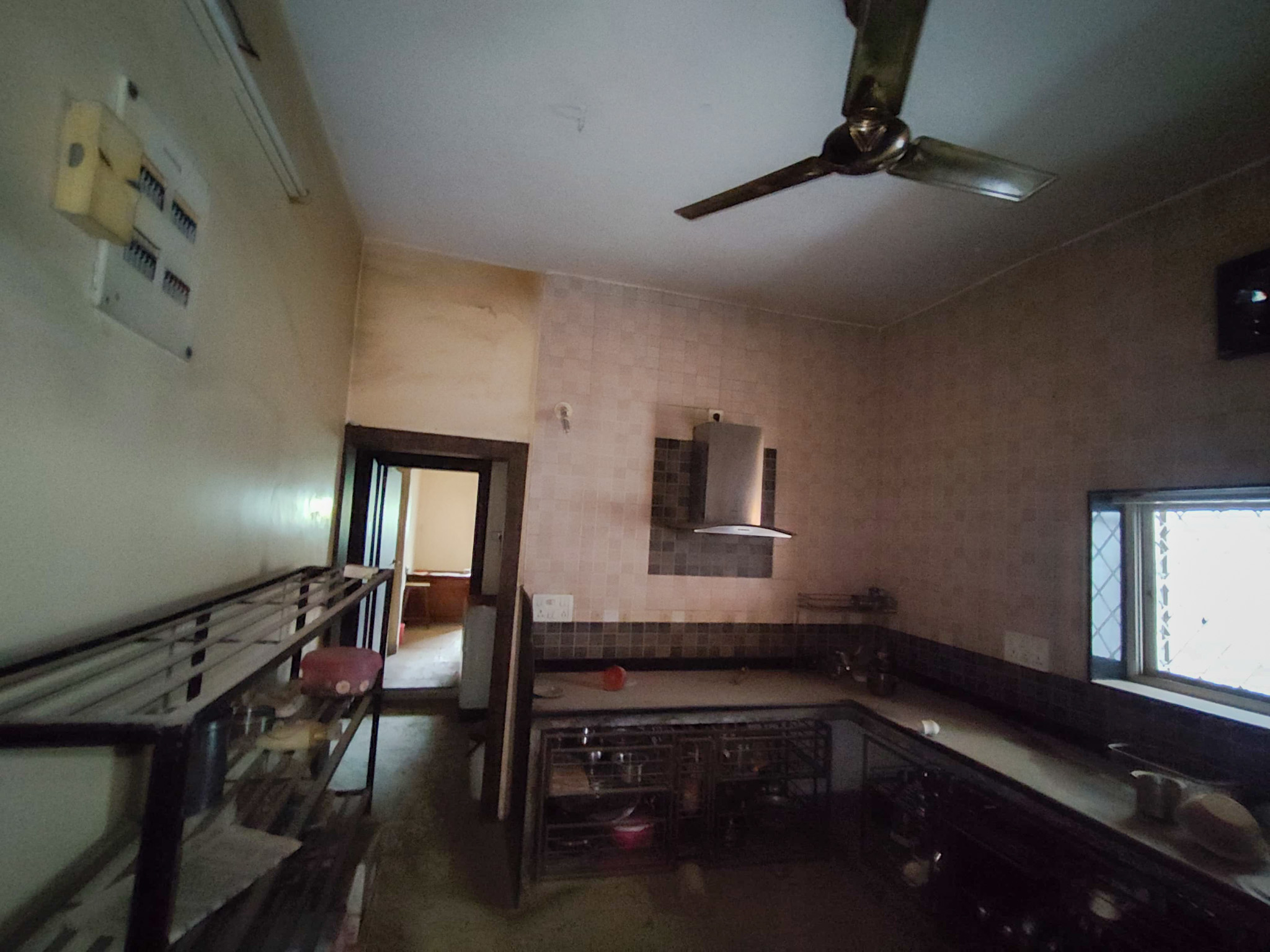 245.11 square meter Individual House for sale in Pune — photo 6