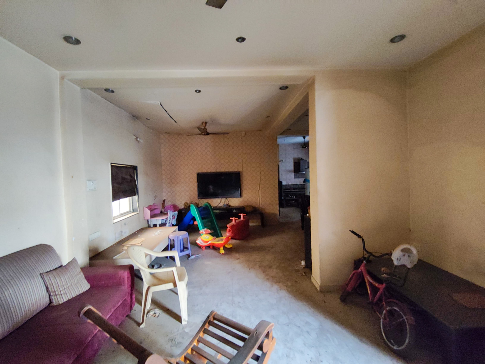 245.11 square meter Individual House for sale in Pune — photo 7
